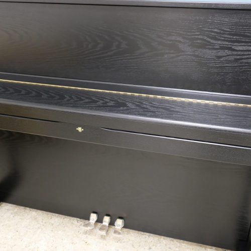 sauter esprit 114 (4)