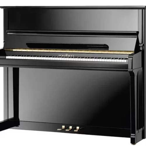 sch k125 t clipped 768x614