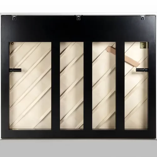 schimmel w114 m weiss rueckseite