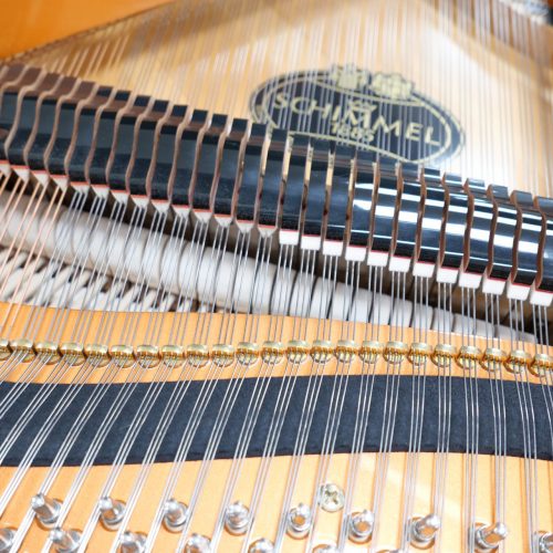 schimmel k169 flügel gebraucht (13)