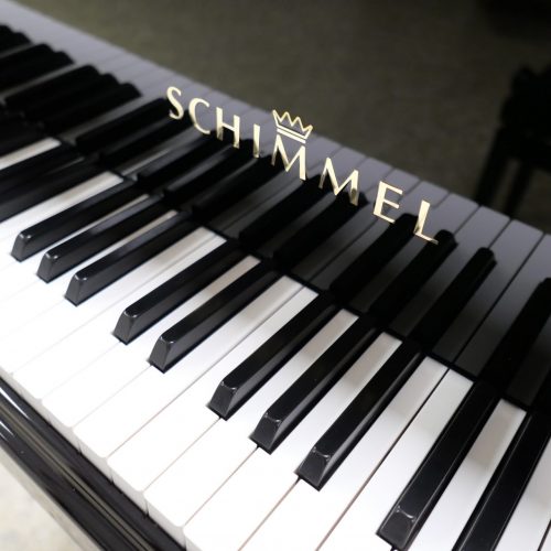 schimmel k169 flügel gebraucht (15)