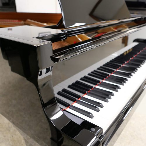 schimmel k169 flügel gebraucht (16)