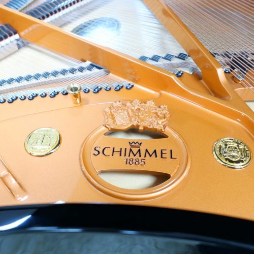 schimmel k169 flügel gebraucht (6)
