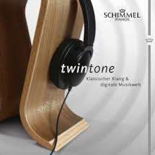schimmel twintone