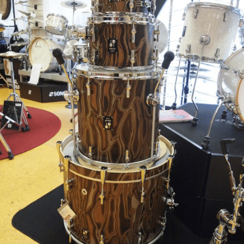 sonor drumset prolite (2)