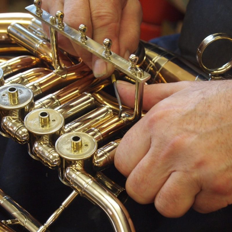 tuba-druckwerkbock-loetstelle-verarbeiten