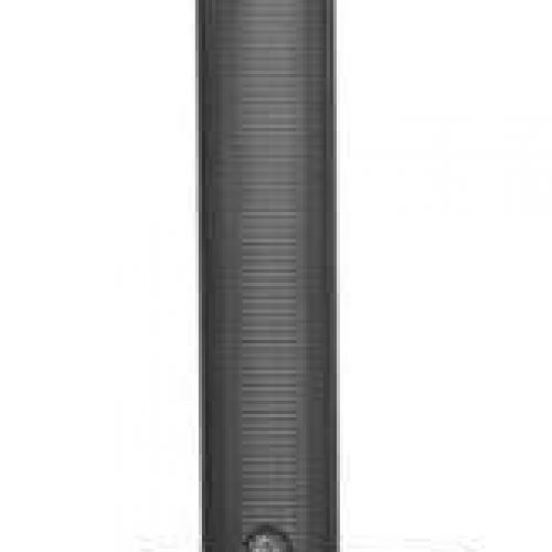 wharfedale isolibe ax 912