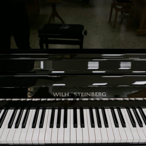 wilh steinberg 118 schw chrom (3)