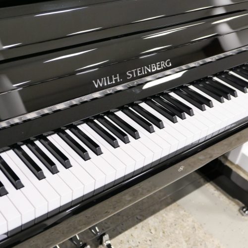 wilh steinberg p118 schw pol chrom (4)