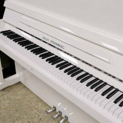 wilh steinberg p118 weiß chrom (1)