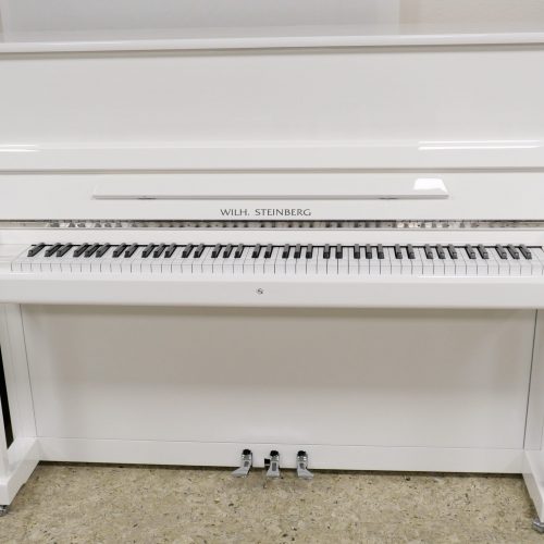 wilh steinberg p118 weiß chrom (3)