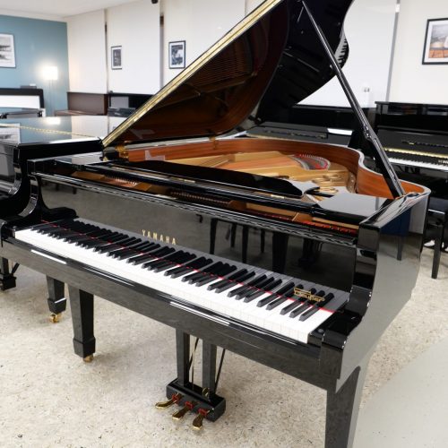 yamaha c3 flügel gebraucht (11)