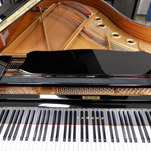 yamaha c3 flügel gebraucht (12)