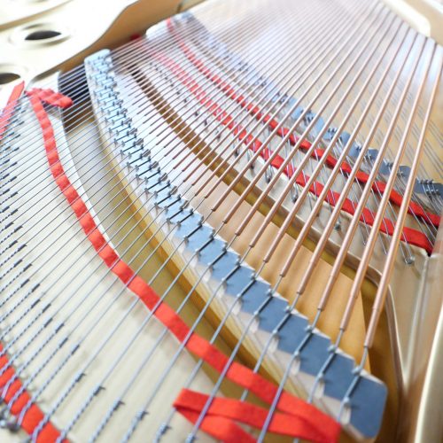 yamaha c3 flügel gebraucht (14)