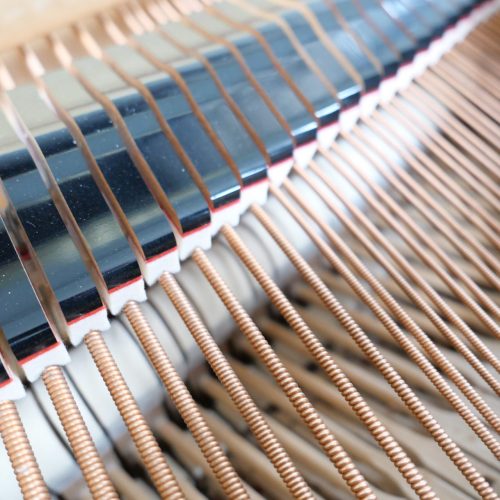 yamaha c3 flügel gebraucht (15)