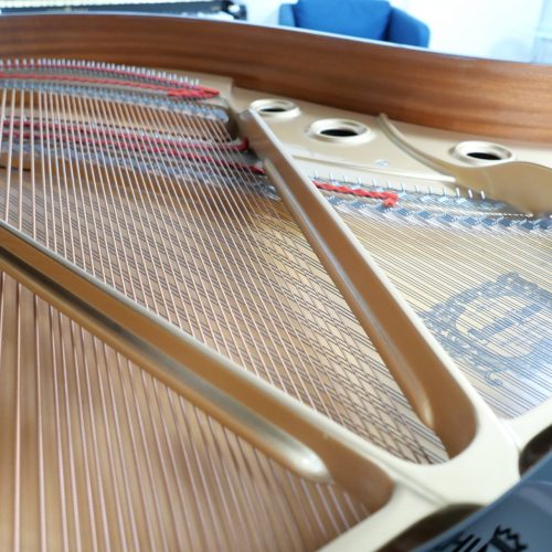 yamaha c3 flügel gebraucht (16)