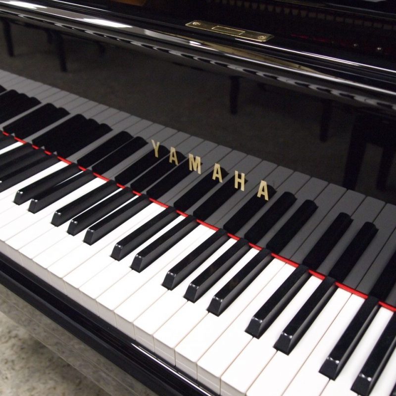 yamaha c3 flügel gebraucht (8)