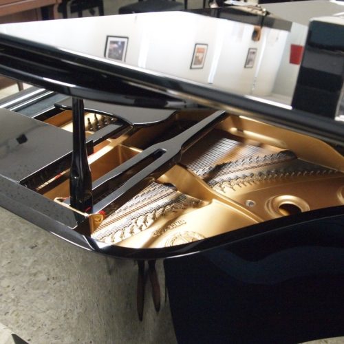 yamaha c3 flügel gebraucht (9)