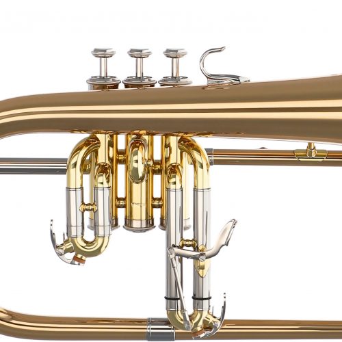 yamaha yfh631g1